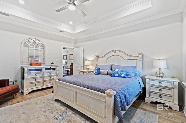 23804 Dominus Drive, Daphne, AL 36526