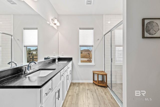 23804 Dominus Drive, Daphne, AL 36526