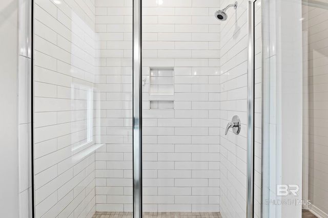 23804 Dominus Drive, Daphne, AL 36526