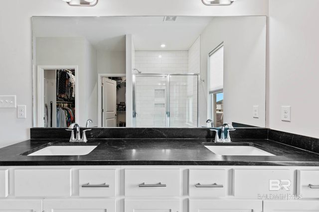 23804 Dominus Drive, Daphne, AL 36526