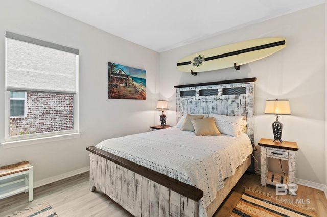 23804 Dominus Drive, Daphne, AL 36526