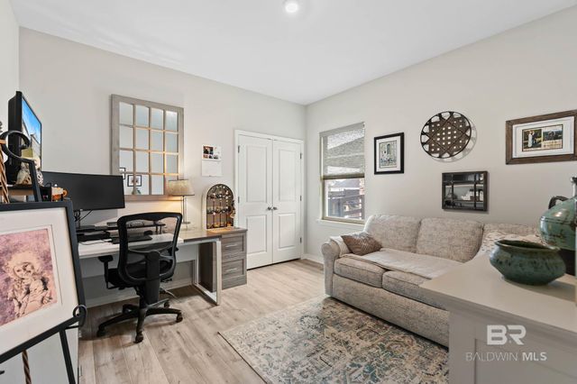 23804 Dominus Drive, Daphne, AL 36526