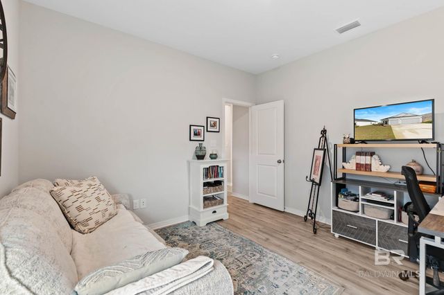 23804 Dominus Drive, Daphne, AL 36526