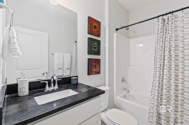 23804 Dominus Drive, Daphne, AL 36526