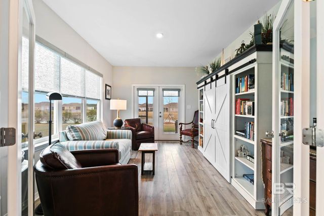 23804 Dominus Drive, Daphne, AL 36526