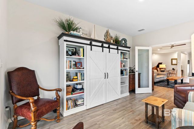 23804 Dominus Drive, Daphne, AL 36526