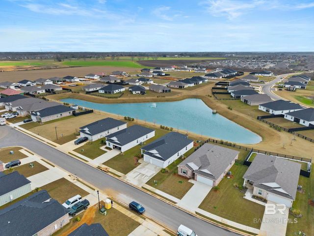 23804 Dominus Drive, Daphne, AL 36526