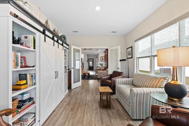 23804 Dominus Drive, Daphne, AL 36526