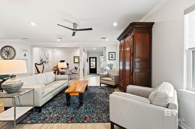 23804 Dominus Drive, Daphne, AL 36526