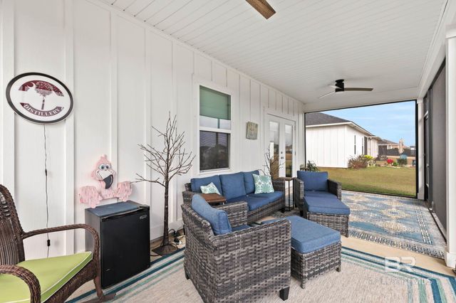 23804 Dominus Drive, Daphne, AL 36526