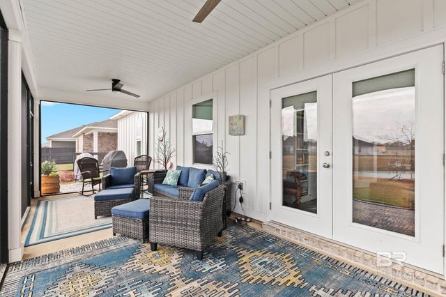 23804 Dominus Drive, Daphne, AL 36526