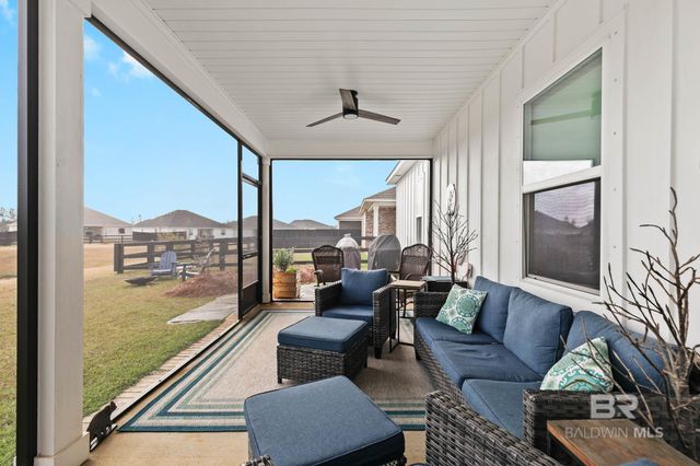 23804 Dominus Drive, Daphne, AL 36526