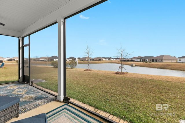 23804 Dominus Drive, Daphne, AL 36526