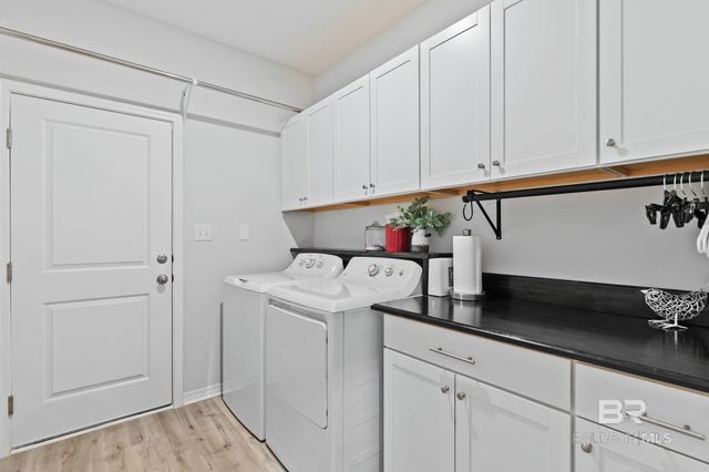 23804 Dominus Drive, Daphne, AL 36526