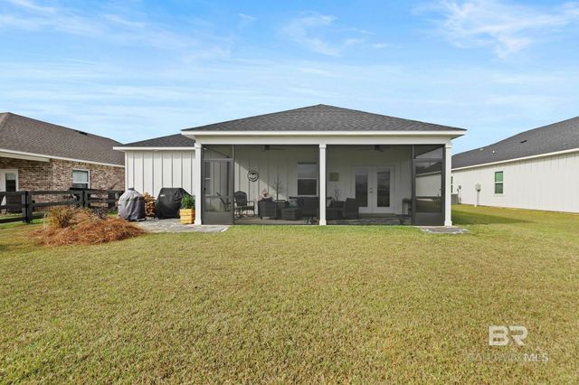 23804 Dominus Drive, Daphne, AL 36526