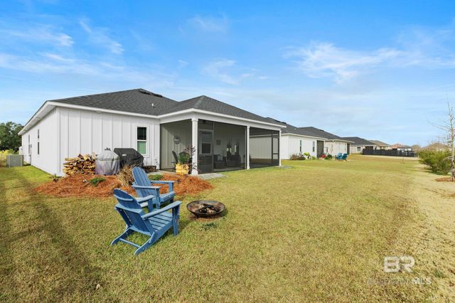 23804 Dominus Drive, Daphne, AL 36526