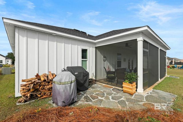 23804 Dominus Drive, Daphne, AL 36526