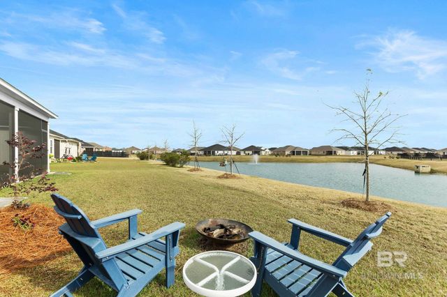 23804 Dominus Drive, Daphne, AL 36526