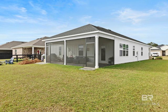 23804 Dominus Drive, Daphne, AL 36526