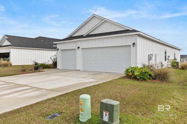 23804 Dominus Drive, Daphne, AL 36526