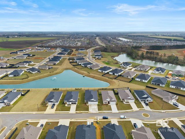 23804 Dominus Drive, Daphne, AL 36526