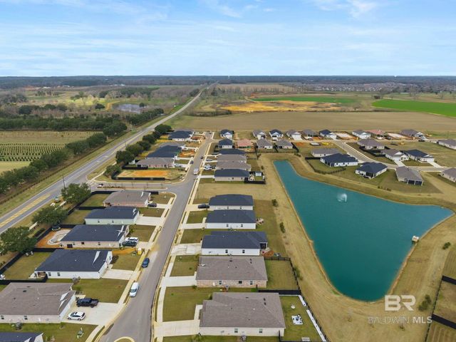 23804 Dominus Drive, Daphne, AL 36526