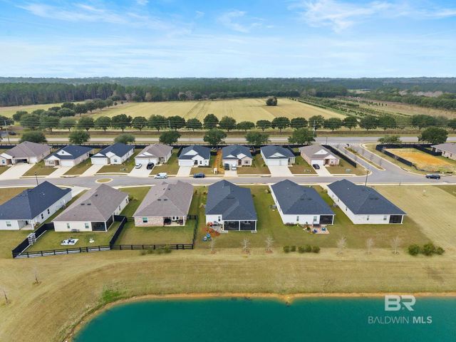 23804 Dominus Drive, Daphne, AL 36526