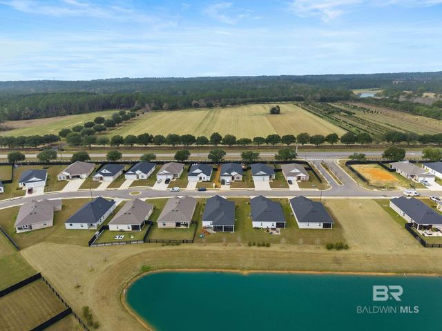 23804 Dominus Drive, Daphne, AL 36526