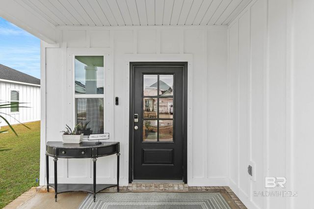 23804 Dominus Drive, Daphne, AL 36526