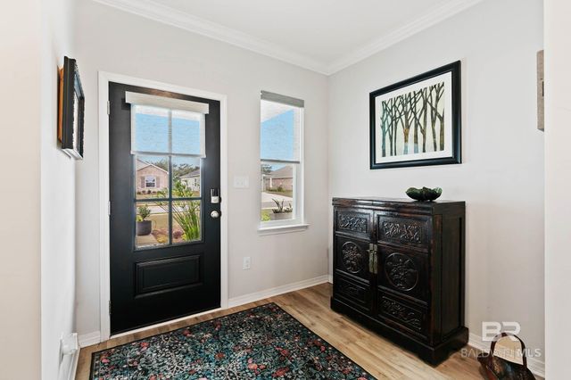 23804 Dominus Drive, Daphne, AL 36526