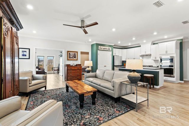 23804 Dominus Drive, Daphne, AL 36526