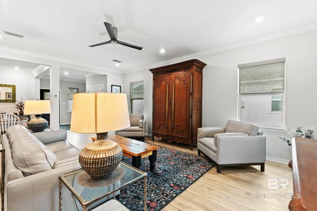 23804 Dominus Drive, Daphne, AL 36526