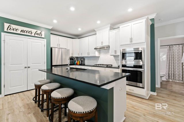 23804 Dominus Drive, Daphne, AL 36526