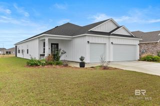 23804 Dominus Drive, Daphne, AL 36526