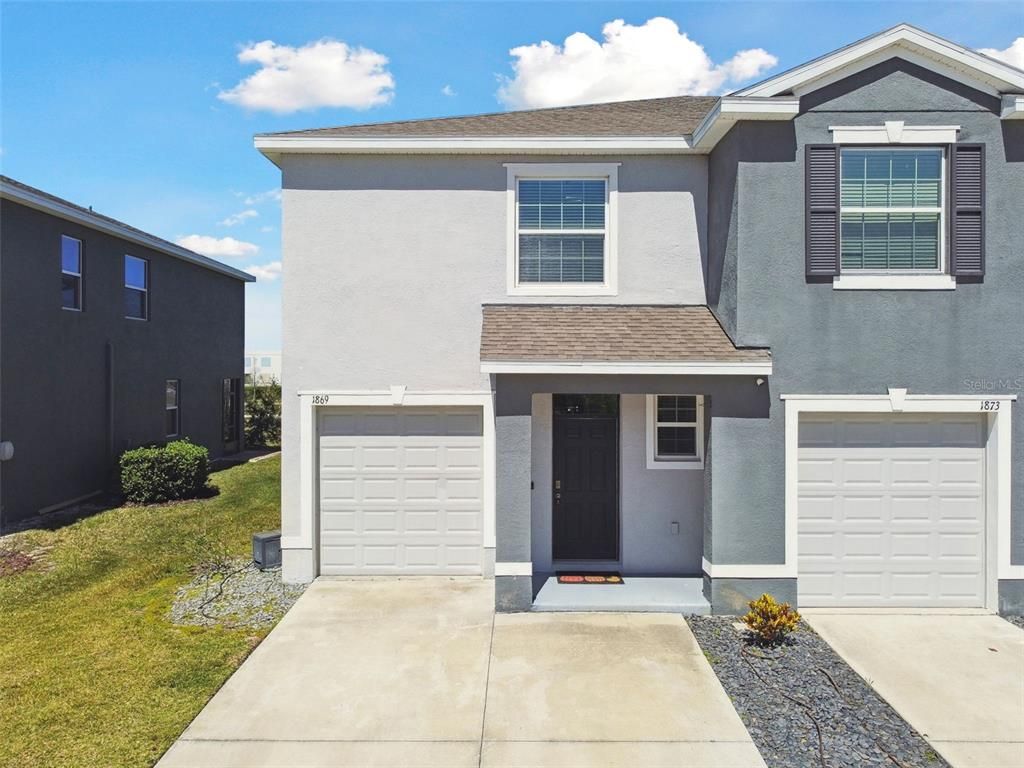 1869 HOVENWEEP ROAD, Wesley Chapel, FL 33543