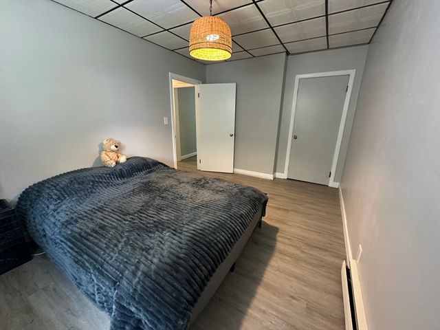 9 Oak 1, Wakefield, MA 01880