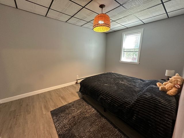 9 Oak 1, Wakefield, MA 01880