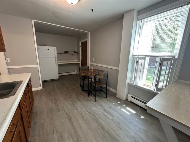 9 Oak 1, Wakefield, MA 01880