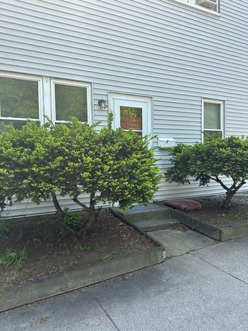 9 Oak 1, Wakefield, MA 01880