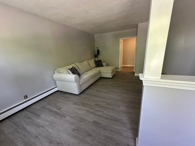 9 Oak 1, Wakefield, MA 01880