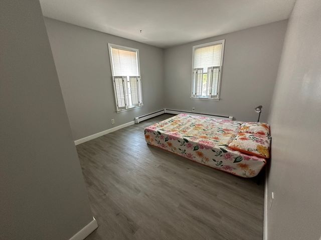 9 Oak 1, Wakefield, MA 01880