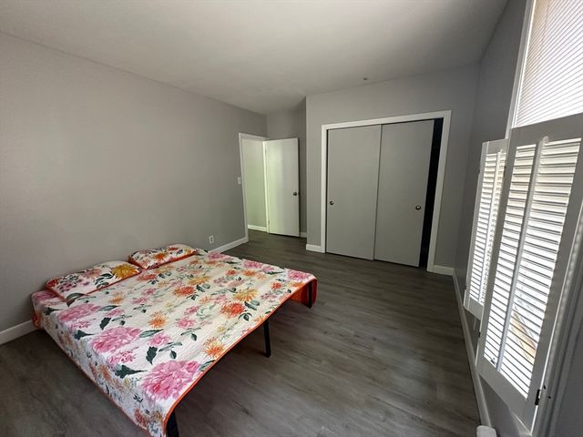 9 Oak 1, Wakefield, MA 01880