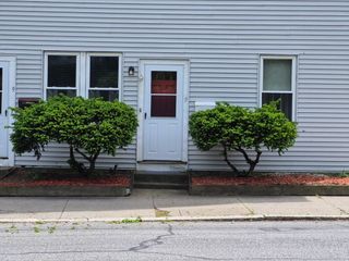 9 Oak 1, Wakefield, MA 01880