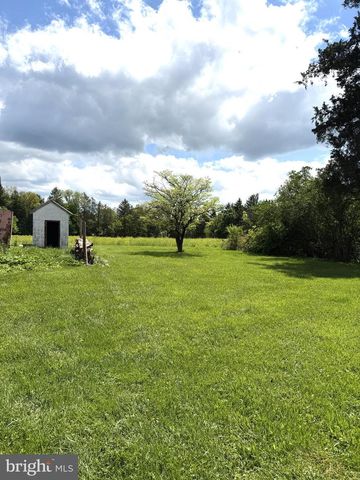 14207 MANOR RD, Phoenix, MD 21131