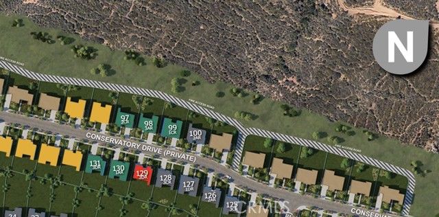 15936 Conservatory Drive, Fontana, CA 92336