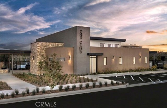 15936 Conservatory Drive, Fontana, CA 92336