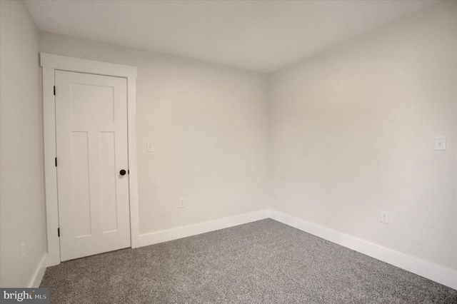 695 KARVOIS COURT, Chambersburg, PA 17202