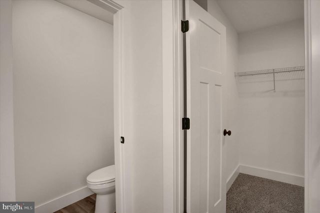 695 KARVOIS COURT, Chambersburg, PA 17202