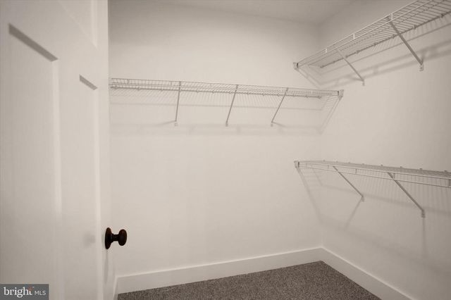 695 KARVOIS COURT, Chambersburg, PA 17202