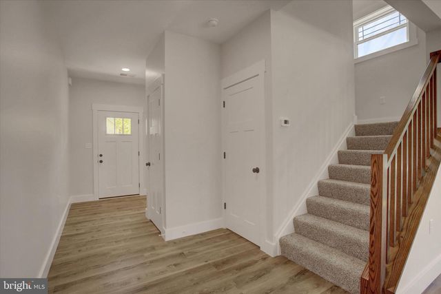 695 KARVOIS COURT, Chambersburg, PA 17202